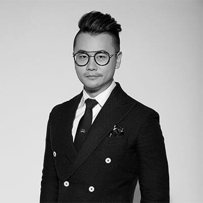 吴巍