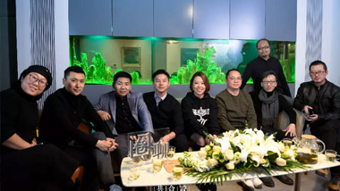环保装修怎么搞？设计师给你支招！