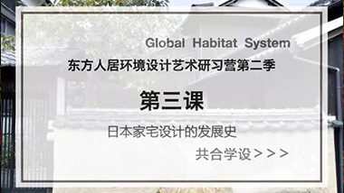 这座网红小岛，被草间弥生和安藤忠雄霸屏