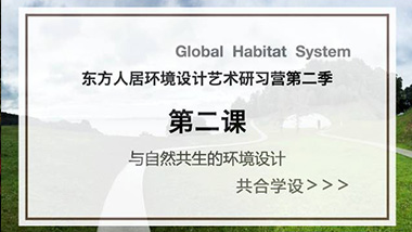消失在丘陵中的一滴水